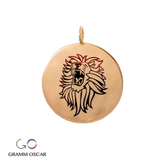 DBD 3679+logo+lion (1)