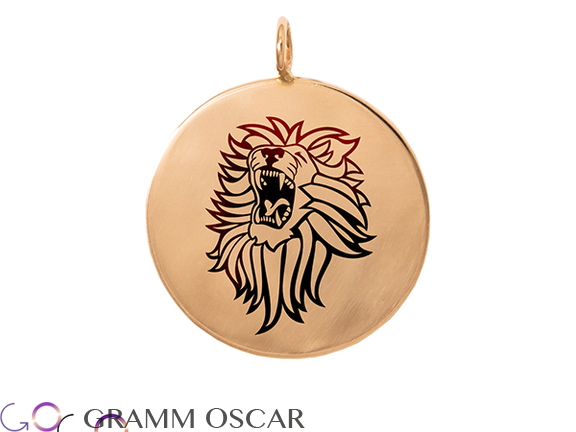 DBD 3679+logo+lion (1)