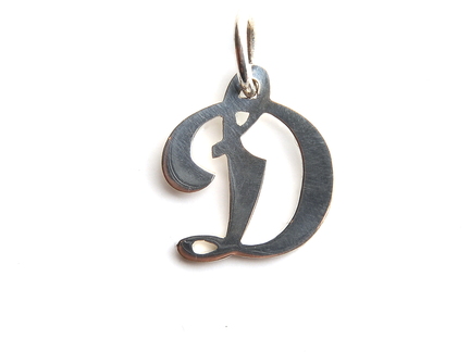 DBD 5832