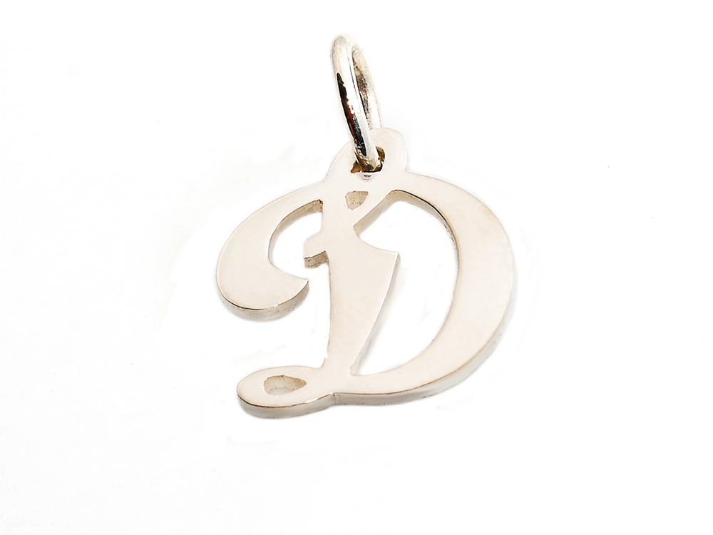 DBD 5833