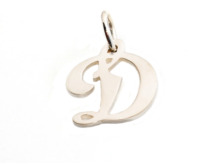 DBD 5833