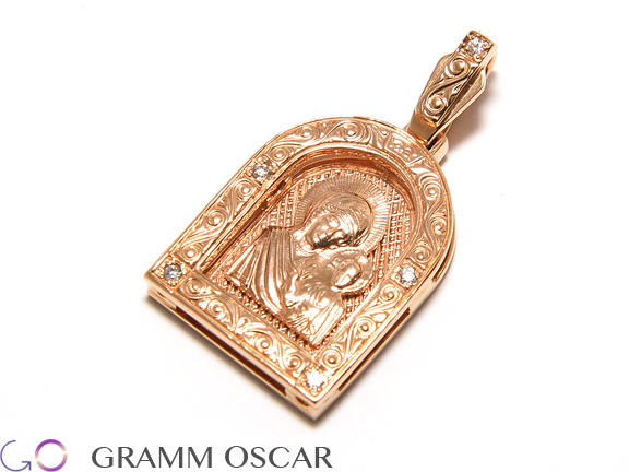 DBD 6417