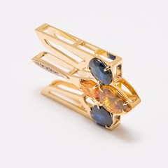 DBD 6770
