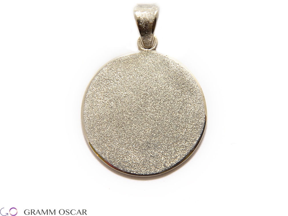 DBD 9587
