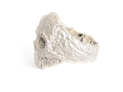 DBD2771