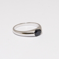 DBD 6489 (1)