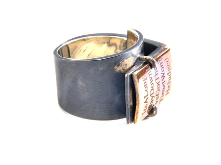 DBD 9689