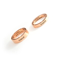 Обручки в стилі DAMIANI
