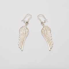 DBD 7319