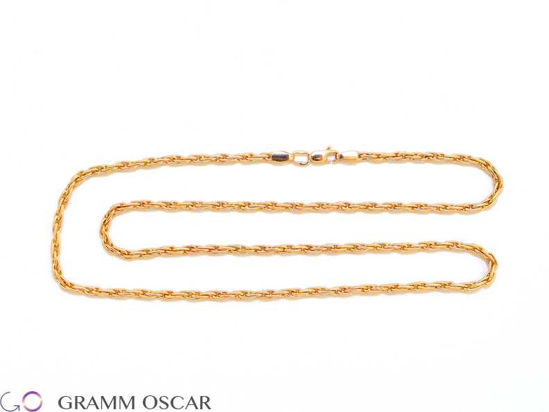 DBD 2346