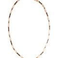 DBD 2419