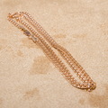 DBD 3977