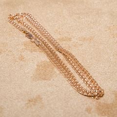DBD 3977