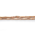 DBD 4369
