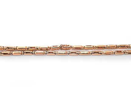 DBD 4369