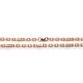 DBD 5398