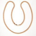 DBD 6087