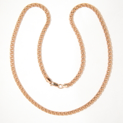DBD 6087