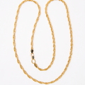 DBD 6719