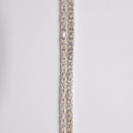 DBD 7097