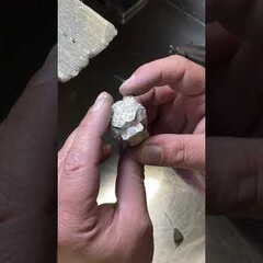 Перстень пантери в стилі Cartier виготовлено у сріблі з фіантами у майстерні GRAMM OSCAR JEWELRY.